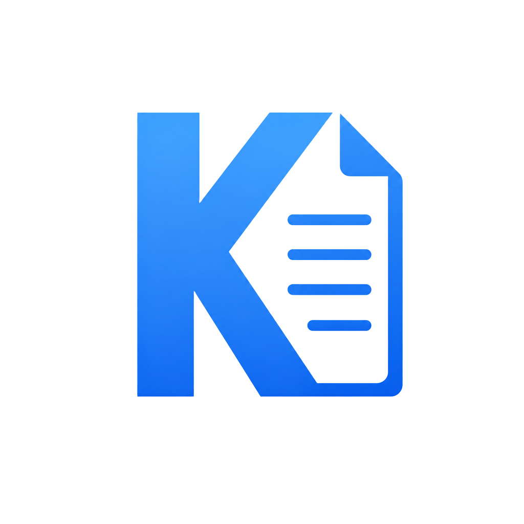 Kliimora AI